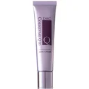 DHC CoQ10 Neck Cream for Hydration + Firming - 1.2 oz