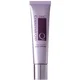 DHC CoQ10 Neck Cream for Hydration + Firming - 1.2 oz