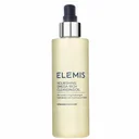ELEMIS Nourishing Omega-Rich Cleansing Oil (6.7 oz.)