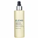 ELEMIS Nourishing Omega-Rich Cleansing Oil (6.7 oz.)