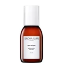 Sachajuan Hair Repair (3.4 fl. oz.)