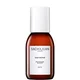 Sachajuan Hair Repair (3.4 fl. oz.)