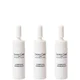 Leonor Greyl Complexe Energisant 12 Vials of 5ml (Hair Loss Treatment)
