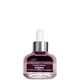 Sisley Paris Black Rose Precious Face Oil