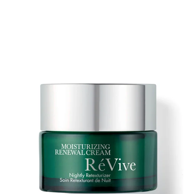 RéVive Skincare Moisturizing Renewal Cream 50ml