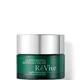 RéVive Skincare Moisturizing Renewal Cream 50ml