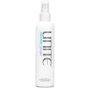 UNITE Hair 7SECONDS Detangler 8 oz