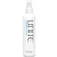 UNITE Hair 7SECONDS Detangler 8 oz