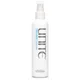 UNITE Hair 7SECONDS Detangler 8 oz