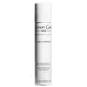 Leonor Greyl Laque Souple (Soft Hold Spray for Delicate Hair)