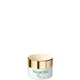 Valmont Prime Contour 15ml