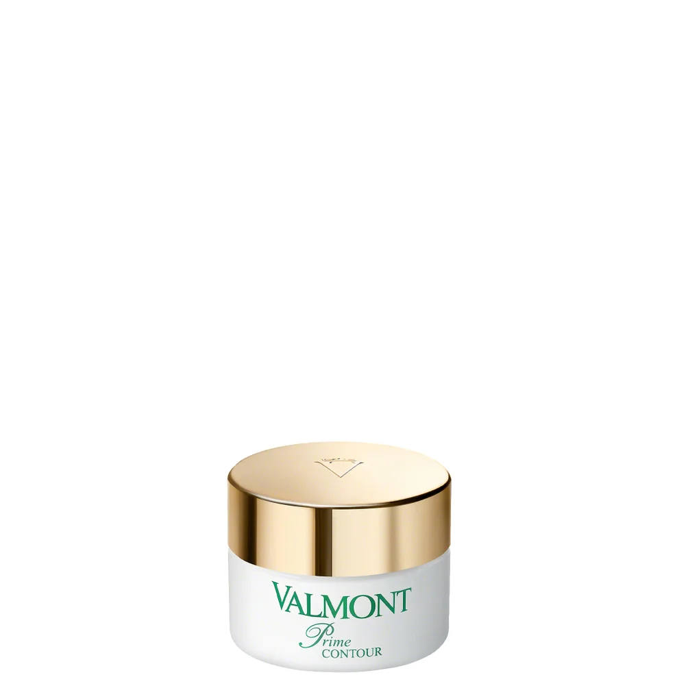Valmont Prime Contour 15ml Image 1