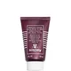 Sisley Paris Black Rose Cream Mask
