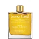 Leonor Greyl Huile Secret de Beaute (Oil for Hair and Body)