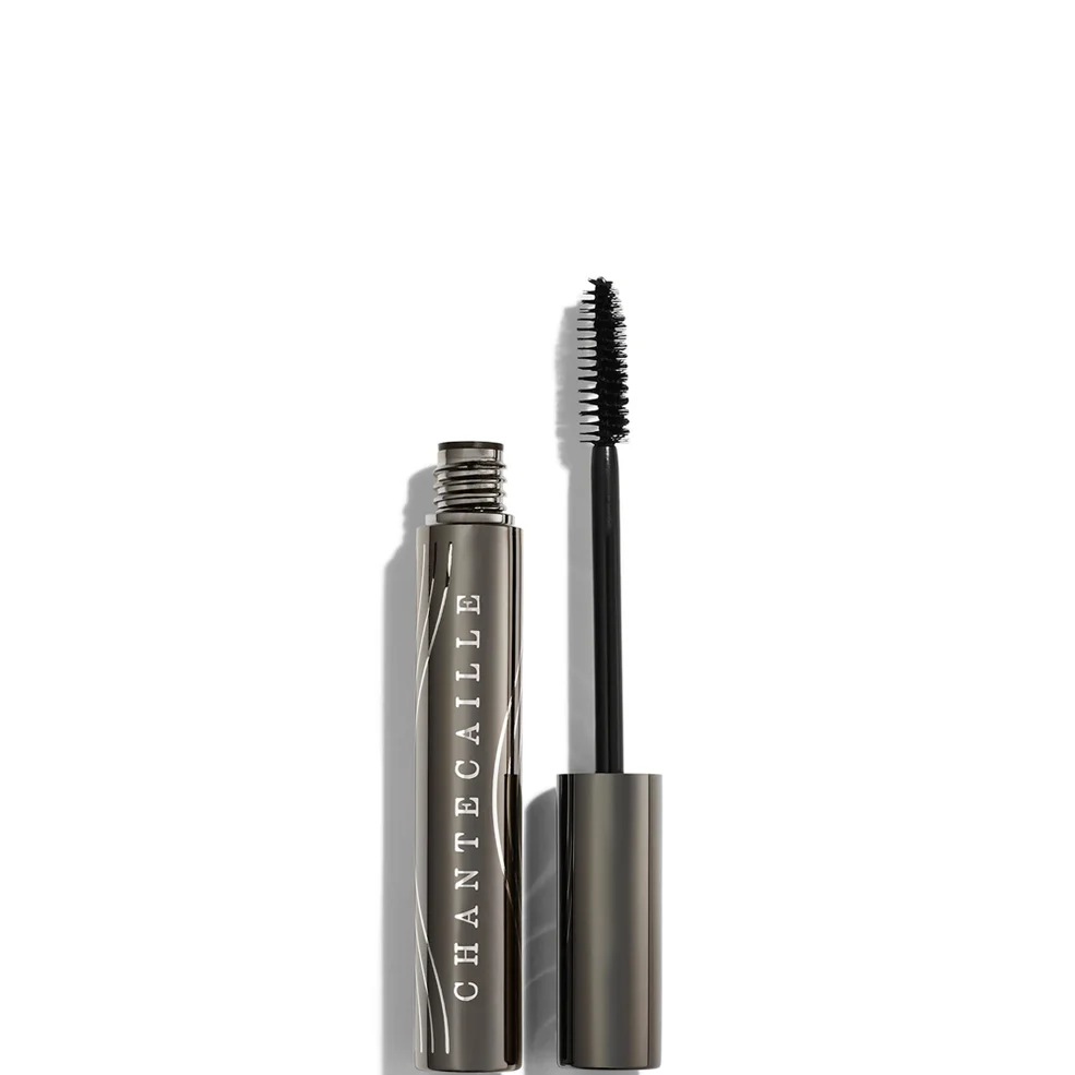 Chantecaille Longest Lash Faux Cils Mascara Image 1