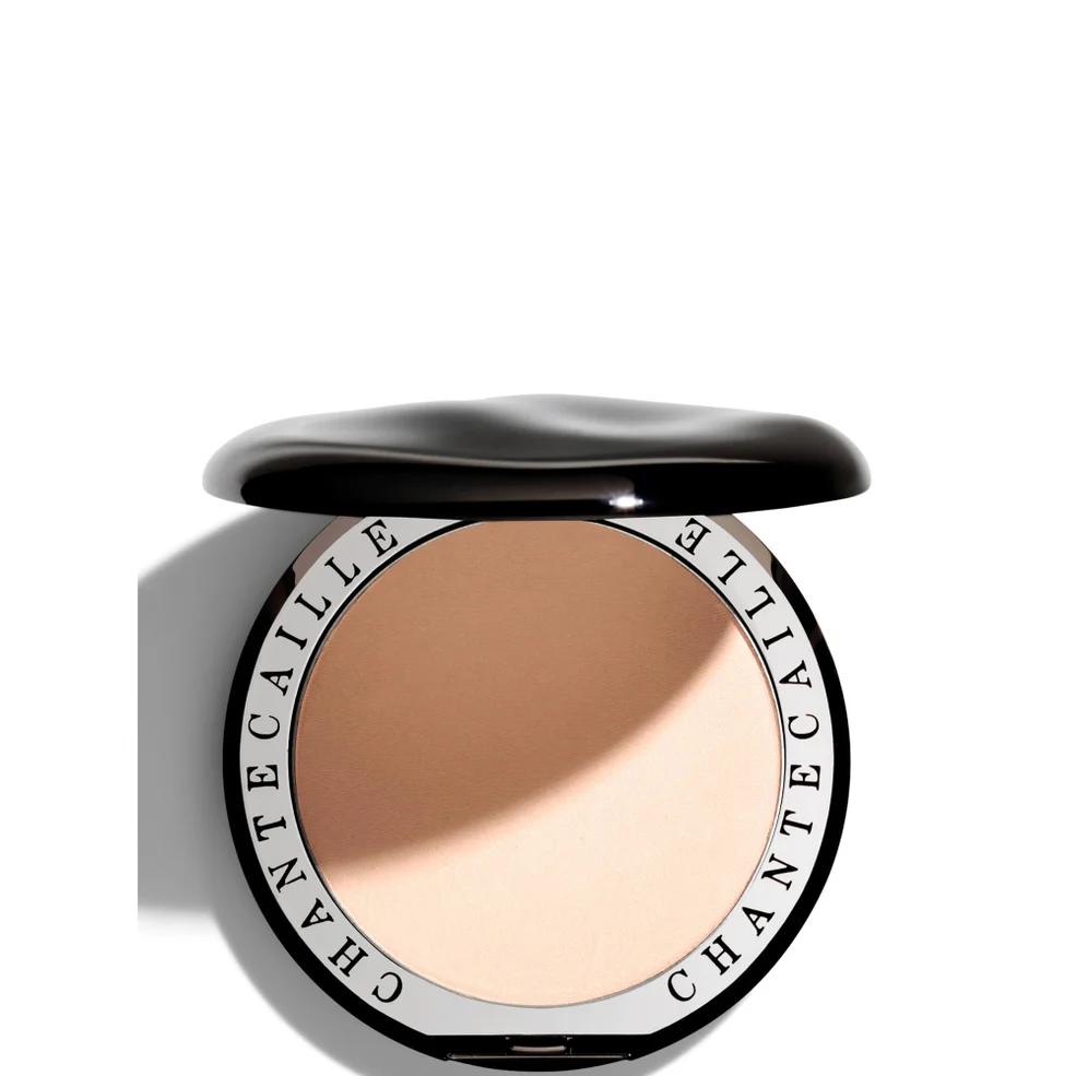 Chantecaille Hi Definition Perfecting Powder Image 1