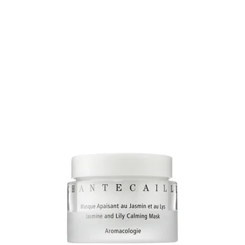 Chantecaille Jasmine and Lily Calming Mask 50ml
