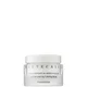 Chantecaille Jasmine and Lily Calming Mask 50ml