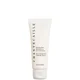 Chantecaille Rice & Geranium Foaming Cleanser 75ml