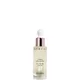 Chantecaille Rose de Mai Face Oil (30ml)