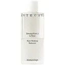 Chantecaille Rose Makeup Remover
