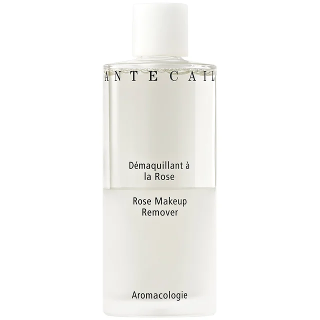 Chantecaille Rose Makeup Remover