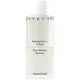 Chantecaille Rose Makeup Remover