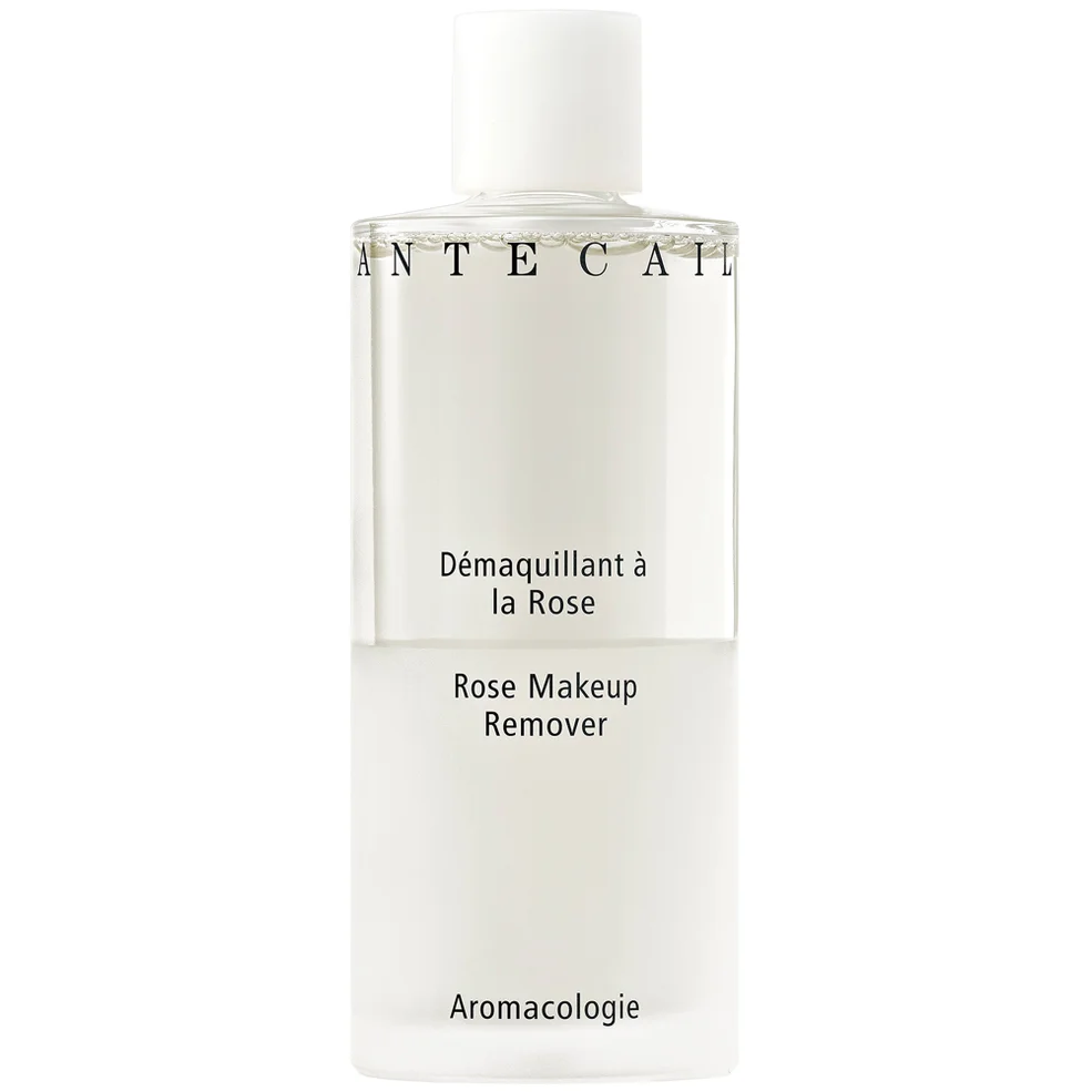 Chantecaille Rose Makeup Remover Image 1