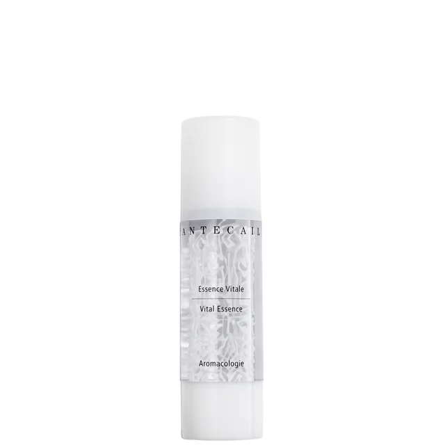 Chantecaille Vital Essence 50ml