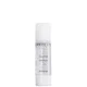 Chantecaille Vital Essence 50ml
