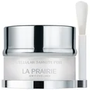 La Prairie Cellular 3-Minute Peel 40ml