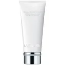 La Prairie Cellular Hand Cream 100ml