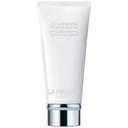 La Prairie Cellular Mineral Face Exfoliator 100ml