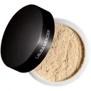 Laura Mercier Translucent Loose Setting Powder - Translucent