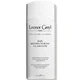 Leonor Greyl Bain Restructurant a la Banane Restructuring Volumizing Shampoo (7 oz.)