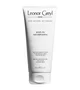 Leonor Greyl Bain TS Shampooing Balancing Shampoo (7 oz.)