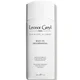 Leonor Greyl Bain TS Shampooing Balancing Shampoo (7 oz.)