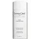 Leonor Greyl Bain Vitalisant B Specific Shampoo (7 oz.)
