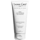 Leonor Greyl Bain Volumatuer aux Algues Volumizing Shampoo (6.7 oz.)
