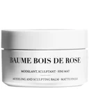 Leonor Grayl Baume Bois De Rose