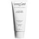 Leonor Greyl Concentre Energetique (6.7 oz.)