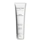 Leonor Greyl Creme Regeneratrice Conditioner (3.3 oz.)