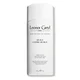 Leonor Greyl Huile de Germe de Ble Deep Washing Treatment (7 oz.)
