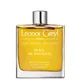 Leonor Greyl Huile de Magnolia Natural Oils (3.2 oz.)