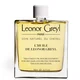 Leonor Greyl Huile de Leonor Greyl Shampoo Treatment (3.2 oz.)