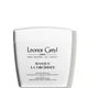 Leonor Greyl Masque L'Orchidee Nourishing Mask (7 oz.)