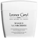 Leonor Greyl Masque L'Orchidee Nourishing Mask (7 oz.)