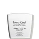 Leonor Greyl Masque Fleurs de Jasmin Nourishing Mask (7 oz.)