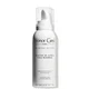 Leonor Greyl Mousse au Lotus Volumatrice Volumizing Styling Mousse (5.1 fl. oz.)