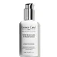 Leonor Greyl Serum de Soie Sublimateur Styling Serum (2.5 oz.)